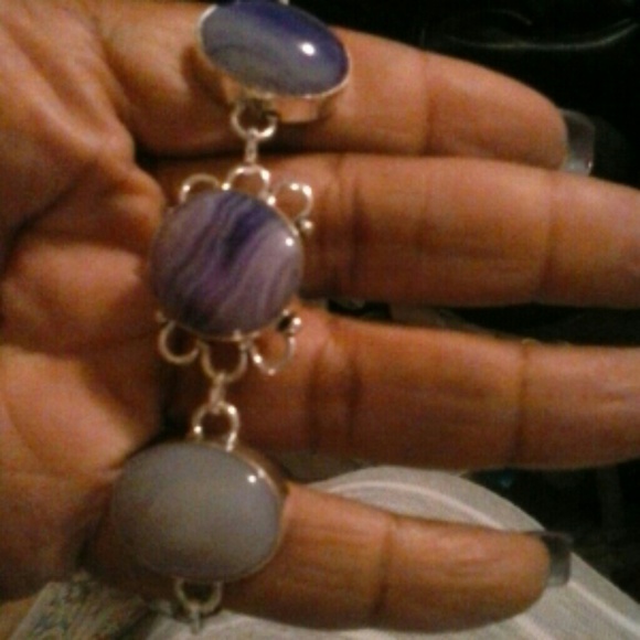 Bracelet - Picture 2 of 3