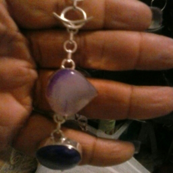 Bracelet - Picture 3 of 3