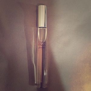 CALVIN KLEIN PERFUME 💕 Down Town