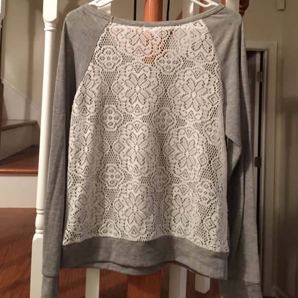 Shirt - Picture 2 of 2