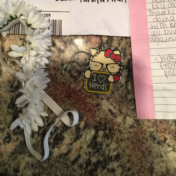 Report this scammer!!! - Picture 2 of 2