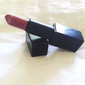 Nars Audacious Lipstick Anna
