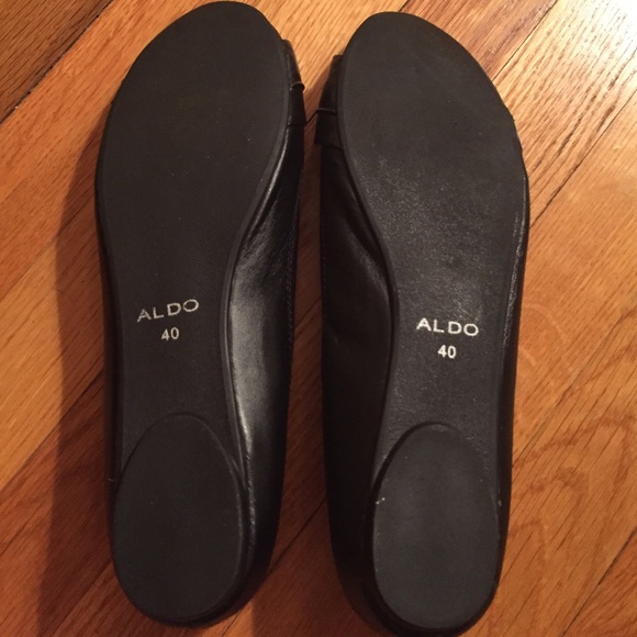Aldo Shoes Wide Feet Aldo Shoes Wide Feet
