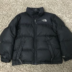 North face Kids Jacket