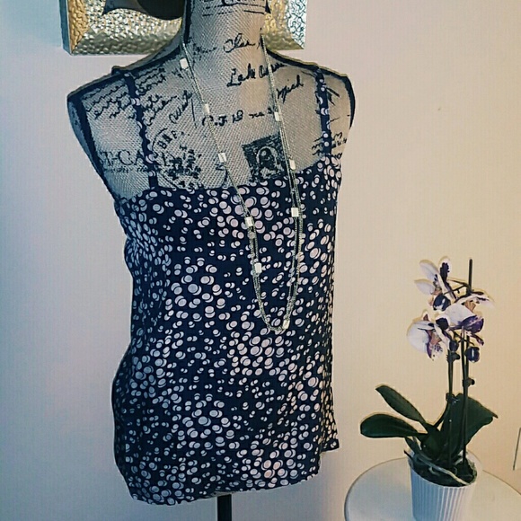 Winter Kate gorgeous silk top!!!