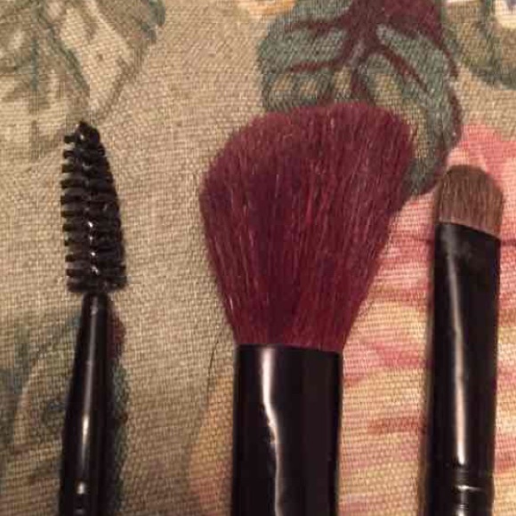 Brushes bundle!!! - Picture 3 of 4