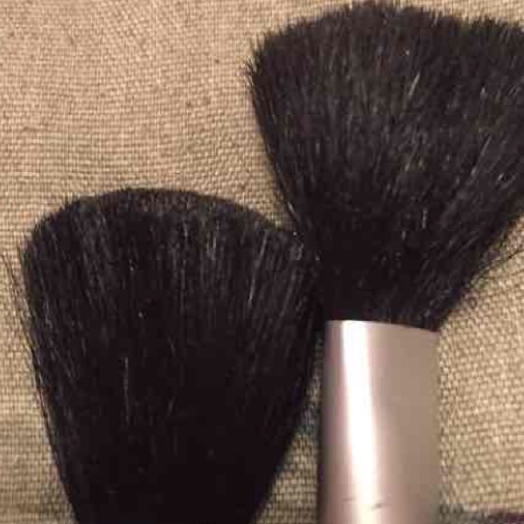Brushes bundle!!! - Picture 4 of 4