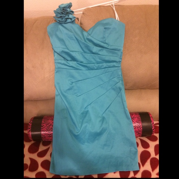 Cute dress