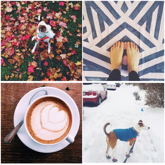 About your seller & closet rules ⭐️ - Picture 2 of 3