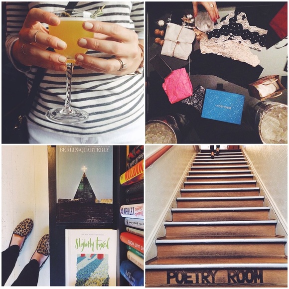 About your seller & closet rules ⭐️ - Picture 3 of 3