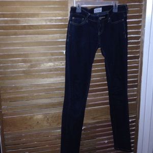 original quality aeropostale denim jeans