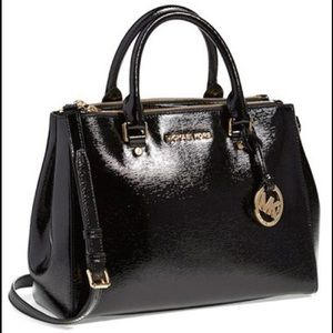 MICHAEL Michael Kors 'Small Sutton'