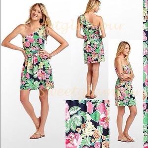 LILLY PULITZER DRESS🌺🌸