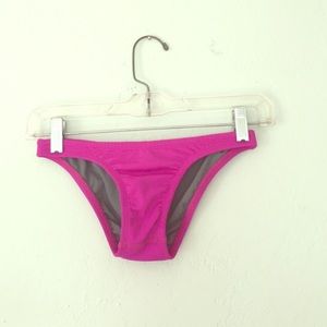 Bundle for @kashley1235