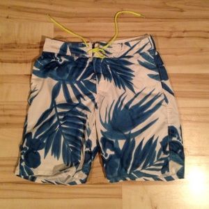 Men's American Eagle Boardshorts