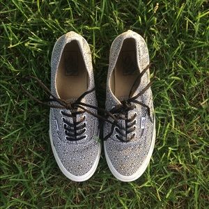 patterned vans womens patterned vans womens