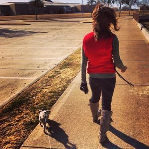 ✅Women's GAP Sweater Vest 100% Polyester