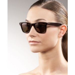 ray ban wayfarer classic ray ban wayfarer classic