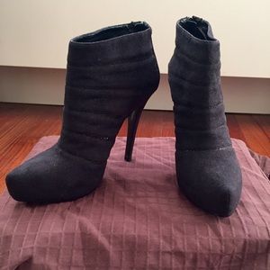 nina new york boots