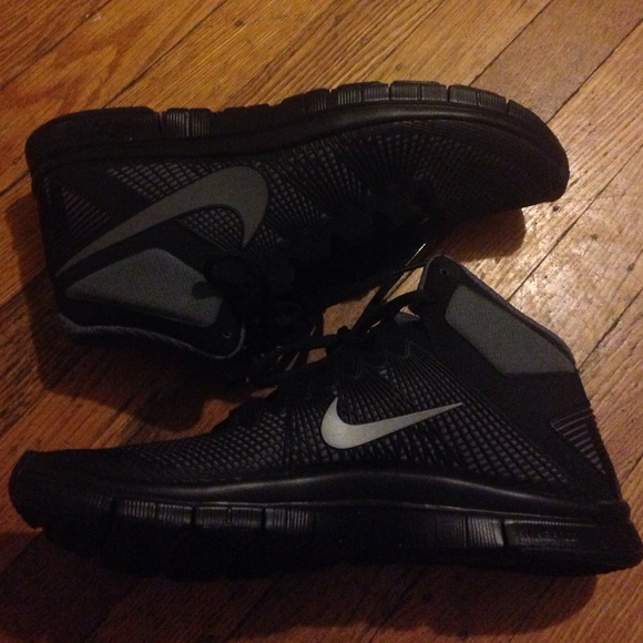 Nike Free Trainer 3.0