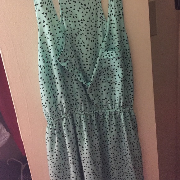 Forever 21 Dress