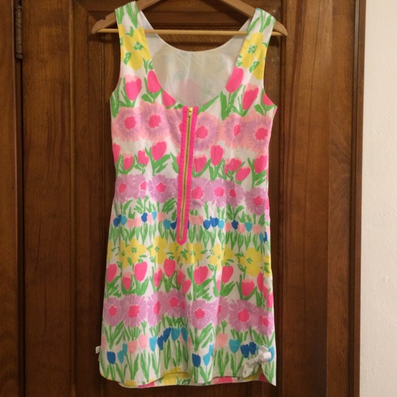 SOLD ON Ⓜ️!! - Picture 2 of 4