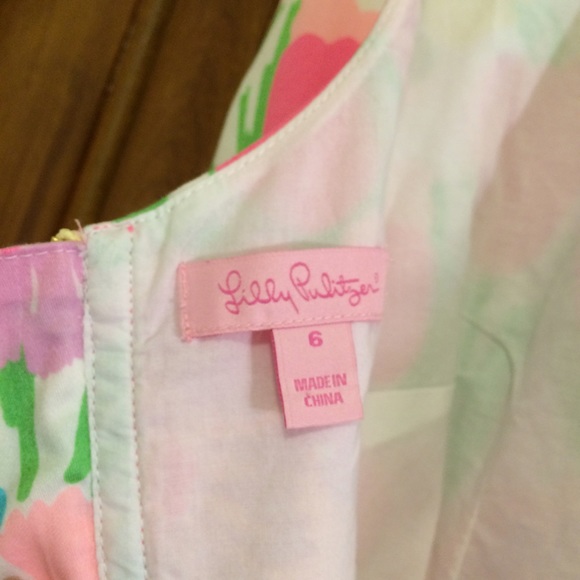 SOLD ON Ⓜ️!! - Picture 3 of 4