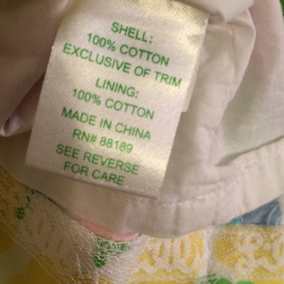 SOLD ON Ⓜ️!! - Picture 4 of 4