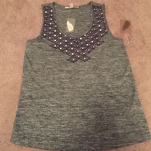 Forever 21 tank top