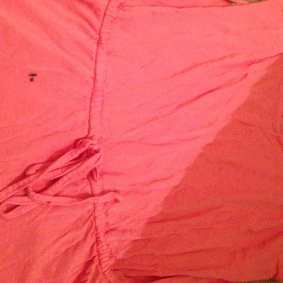 Romper😍 - Picture 2 of 4