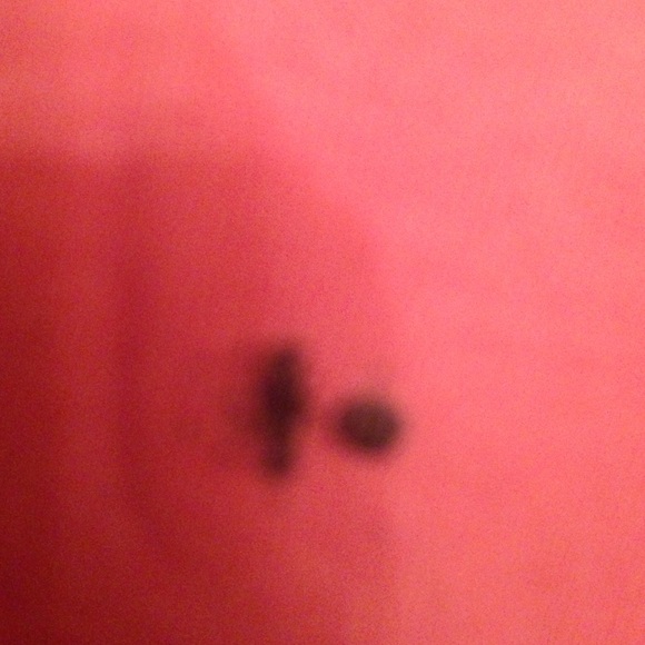 Romper😍 - Picture 3 of 4