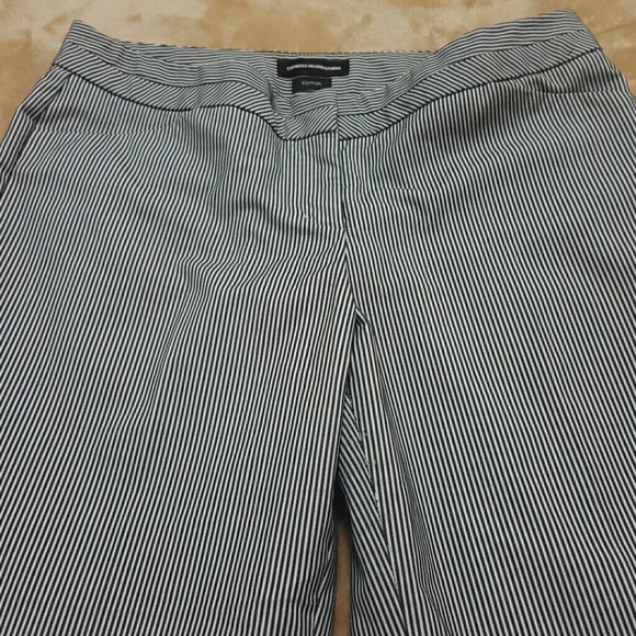 Express studio editor pants - Picture 2 of 2