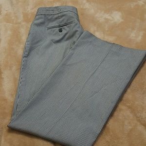Express studio editor pants