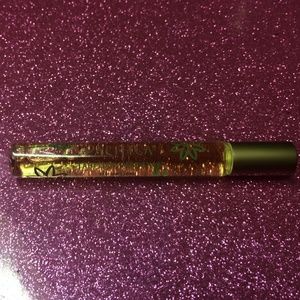 Pacifica Roll-On Perfume in Tahitian Gardenia