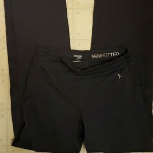 Danskin Now workout pants