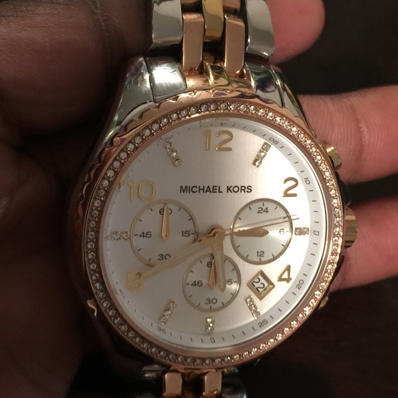 ‼️‼️‼️‼️SOLD‼️‼️‼️ - Picture 2 of 4