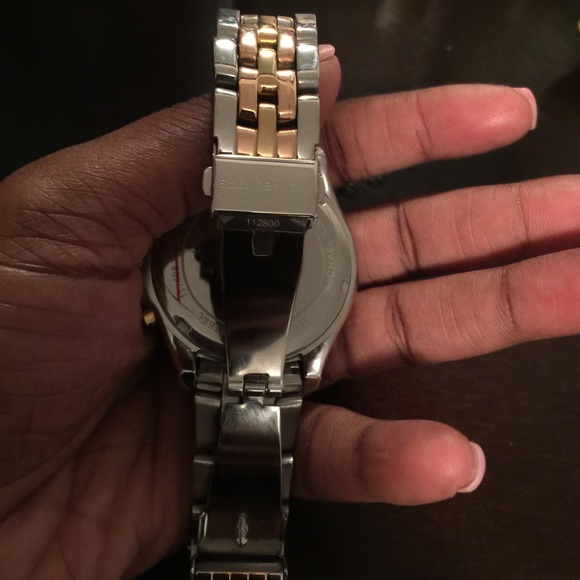 ‼️‼️‼️‼️SOLD‼️‼️‼️ - Picture 3 of 4