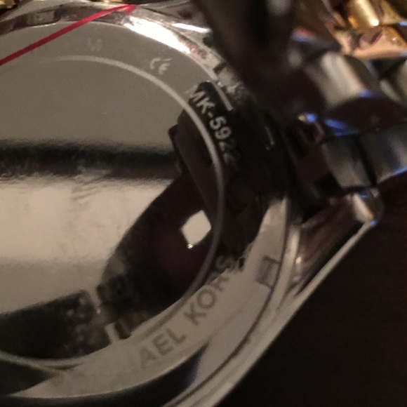 ‼️‼️‼️‼️SOLD‼️‼️‼️ - Picture 4 of 4