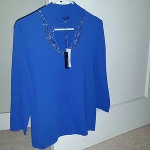 Downsizing my closet