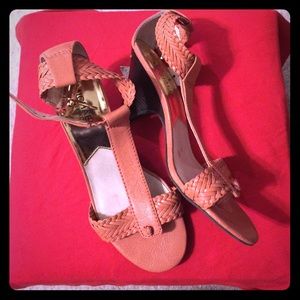 Michael Kors sandal