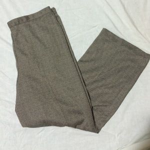 Alfred Dunner Pants