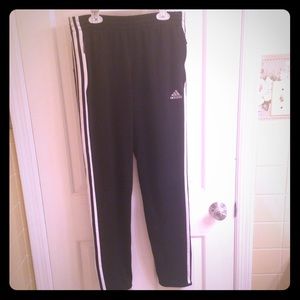Adidas pants