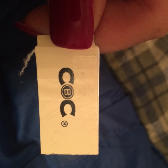 Rose Ring - Picture 4 of 4