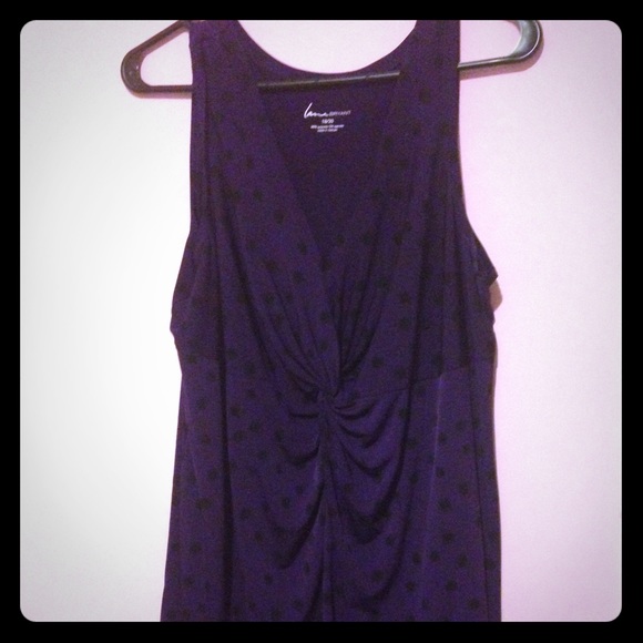 BUNDLE FOR LUCKSTERLW