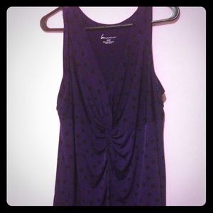 BUNDLE FOR LUCKSTERLW