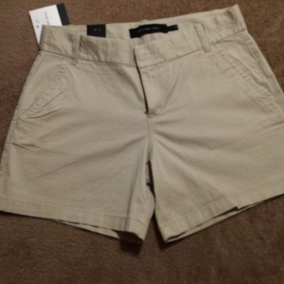 Calvin Klein shorts