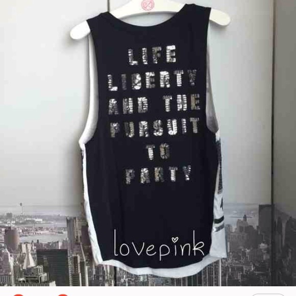 ISO looking for this shirt if anyone sees it - Picture 2 of 2