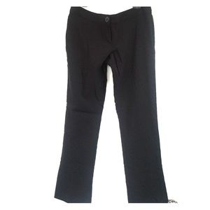 Matty M dress pants