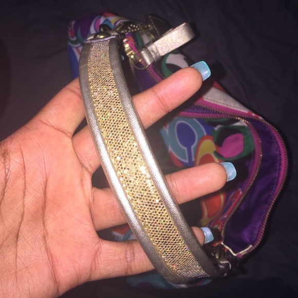 SOLD🚫 - Picture 2 of 3