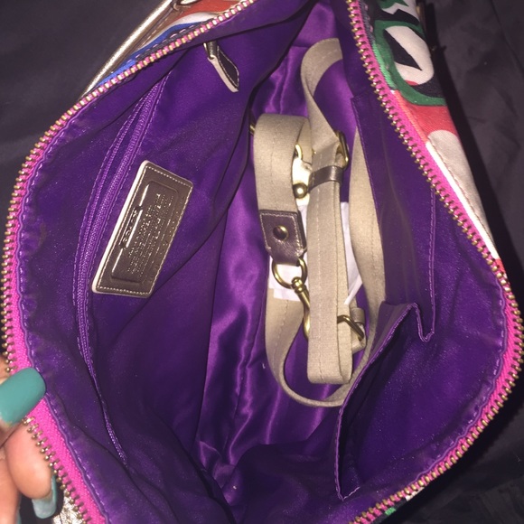 SOLD🚫 - Picture 3 of 3